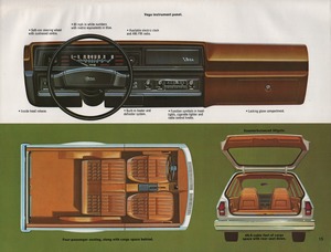 1976 Chevrolet Vega (Cdn)-12.jpg
